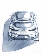 Jaguar I-Pace EV400 AWD HSE First Edition 2018 года (WW)
